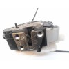 Recambio de cerradura puerta trasera derecha para kia cee´d drive referencia OEM IAM   