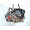 Recambio de caja cambios para chevrolet captiva 2.0 vcdi ltx referencia OEM IAM 018319X GK 96420073