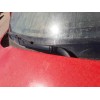 Recambio de brazo limpia delantero derecho para ford mustang gt referencia OEM IAM   