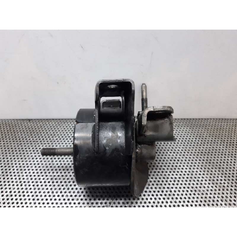 Recambio de soporte motor derecho para nissan primera berlina (p12) acenta referencia OEM IAM 3