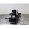 Recambio de soporte motor derecho para nissan primera berlina (p12) acenta referencia OEM IAM   