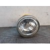 Recambio de faro antiniebla izquierdo para citroën c3 pluriel 1.4 hdi referencia OEM IAM 9648947780  