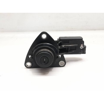 BOMBIN PORTON TRASERO 906062426R N05003704 VALEO
