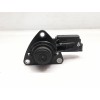 Recambio de bombin porton trasero para dacia duster ambiance 4x2 referencia OEM IAM 906062426R N05003704 VALEO
