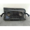 Recambio de tapa guantera para renault laguna ii (bg0) 1.9 dci diesel fap cat referencia OEM IAM   