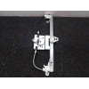 Recambio de elevalunas trasero izquierdo para renault scenic ii confort authentique referencia OEM IAM   