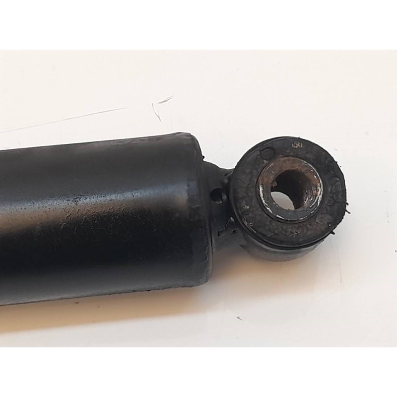 Recambio de amortiguador trasero derecho para mercedes-benz sprinterii caja abierta (desde 01.06) 413/416/510/513/516 cdi (906.1 - Blanco 2