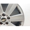Recambio de llanta para chevrolet captiva (c100, c140) 2.0 d 4wd referencia OEM IAM ET45  