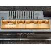 Recambio de mando climatizador para audi a6 berlina (4b2) 2.5 tdi referencia OEM IAM 4B0820043P 5HB00760412 HELLA