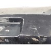 Recambio de paragolpes trasero para opel meriva cosmo referencia OEM IAM   