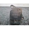 Recambio de caudalimetro para mazda 3 berlina (bk) 1.6 vvt active referencia OEM IAM 1974002010  