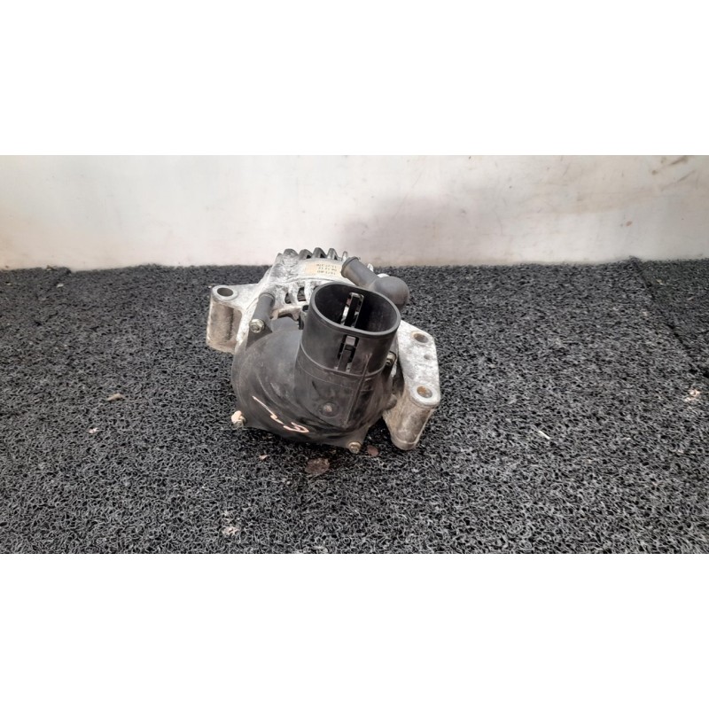 Recambio de alternador para jaguar x-type 2.2 d classic referencia OEM IAM 1S7TBD  VISTEON 3