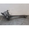 Recambio de potenciometro pedal para volvo xc90 2.4 diesel cat referencia OEM IAM 6PV00853716 30683520 
