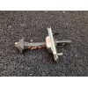 Recambio de retenedor puerta trasera izquierda para ford ranger (es) xl doble cabina 4x4 referencia OEM IAM   