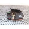 Recambio de cerradura puerta delantera derecha para opel vectra b berlina comfort referencia OEM IAM 90507060  