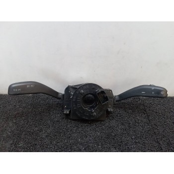 MANDO LUCES 6Q0953503AF 