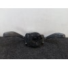 Recambio de mando luces para volkswagen polo (9n1) trendline referencia OEM IAM 6Q0953503AF  