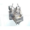 Recambio de caja cambios para chevrolet captiva 2.0 vcdi ltx referencia OEM IAM 018319X GK 96420073
