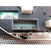 Recambio de cuadro instrumentos para renault laguna ii (bg0) authentique referencia OEM IAM 8200218878 7N1JTE13 