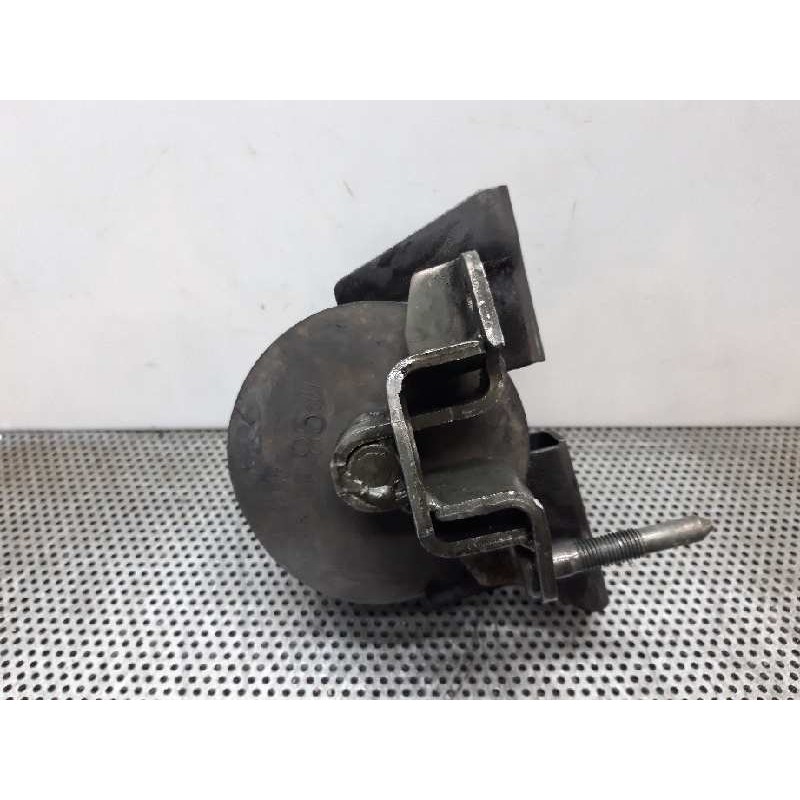Recambio de soporte motor derecho para nissan primera berlina (p12) acenta referencia OEM IAM 4