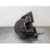 Recambio de soporte motor derecho para nissan primera berlina (p12) acenta referencia OEM IAM   