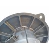 Recambio de motor calefaccion para hyundai xg 3.0 v6 gls referencia OEM IAM F00S320092 9710038000 