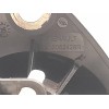 Recambio de bombin porton trasero para dacia duster ambiance 4x2 referencia OEM IAM 906062426R N05003704 VALEO