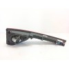 Recambio de piloto trasero derecho interior para renault megane iv grandtour limited referencia OEM IAM 265500266R  
