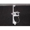 Recambio de elevalunas trasero izquierdo para renault scenic ii confort authentique referencia OEM IAM   