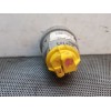 Recambio de faro antiniebla izquierdo para citroën c3 pluriel 1.4 hdi referencia OEM IAM 9648947780  