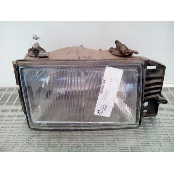 FARO DERECHO 71352 