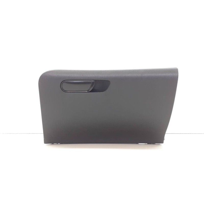 Recambio de guantera para citroën c4 lim. seduction referencia OEM IAM 9671431377  