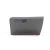 Recambio de guantera para citroën c4 lim. seduction referencia OEM IAM 9671431377  