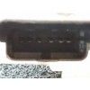 Recambio de cerradura puerta delantera derecha para peugeot 308 sw envy referencia OEM IAM 1492M1100I4 006165 