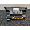 Recambio de mando climatizador para audi a6 berlina (4b2) 2.5 tdi referencia OEM IAM 4B0820043P 5HB00760412 HELLA