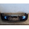 Recambio de paragolpes trasero para opel meriva cosmo referencia OEM IAM   