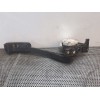 Recambio de potenciometro pedal para volvo xc90 2.4 diesel cat referencia OEM IAM 6PV00853716 30683520 