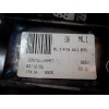 Recambio de columna direccion para skoda octavia berlina (1u2) 1.9 tdi slx (81kw) referencia OEM IAM 8L1419501BR  