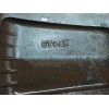 Recambio de llanta para chevrolet captiva (c100, c140) 2.0 d 4wd referencia OEM IAM ET45  