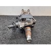 Recambio de columna direccion para volkswagen passat berlina (3b2) comfortline referencia OEM IAM   