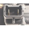 Recambio de bombin porton trasero para dacia duster ambiance 4x2 referencia OEM IAM 906062426R N05003704 VALEO