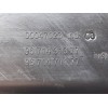 Recambio de guantera para citroën c4 lim. seduction referencia OEM IAM 9671431377  