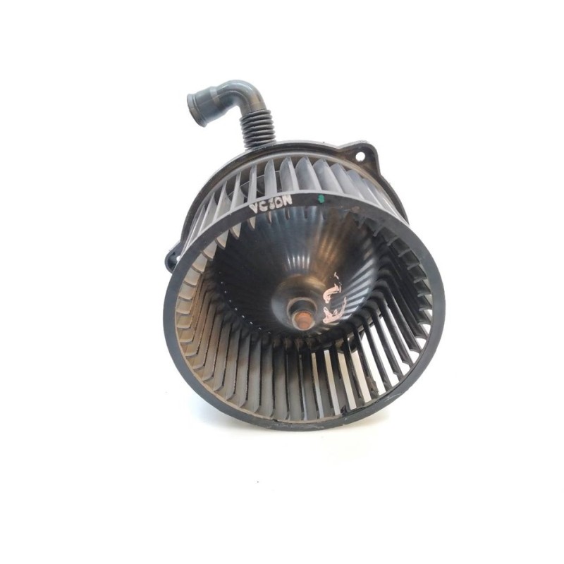Recambio de motor calefaccion para hyundai xg 3.0 v6 gls referencia OEM IAM F00S320092 9710038000 - Gris 4