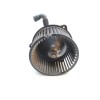 Recambio de motor calefaccion para hyundai xg 3.0 v6 gls referencia OEM IAM F00S320092 9710038000 