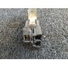 Recambio de caja precalentamiento para mazda premacy (cp) td active referencia OEM IAM   