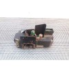 Recambio de cerradura puerta delantera derecha para opel vectra b berlina comfort referencia OEM IAM 90507060  