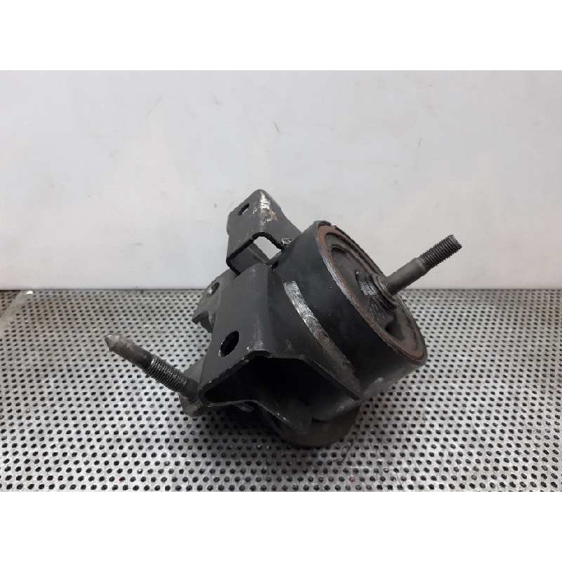 Recambio de soporte motor derecho para nissan primera berlina (p12) acenta referencia OEM IAM 5