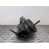 Recambio de soporte motor derecho para nissan primera berlina (p12) acenta referencia OEM IAM   