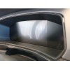Recambio de cuadro instrumentos para volkswagen t-cross (c11, d31) 1.0 tsi referencia OEM IAM   