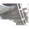 Recambio de caja cambios para citroën c3 1.4 audace referencia OEM IAM 20CQ09  
